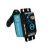 THETA RAZOR-X1 Brushless HV Digitális NFC Programozható Szervó ( 0,12sec 52Kg/8,4V )
