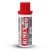 Spray-k, Üzemanyag és Olaj adalékok / Sprays, Fuel and Oil Additives (Spuri, Rimet,stb)