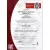Rimet Moto Motorolaj Adalék (50ml)