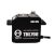 THETA THL798 Brushless HV Digitális Programozható Szervó ( 0,09sec 40Kg/8,4V )
