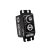 THETA THL798 Brushless HV Digitális Programozható Szervó ( 0,09sec 40Kg/8,4V )