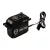 THETA THL799 Brushless HV Digitális Programozható Szervó ( 0,1sec 47Kg/8,4V )