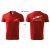 Ropa y accesorios Flash-Rc