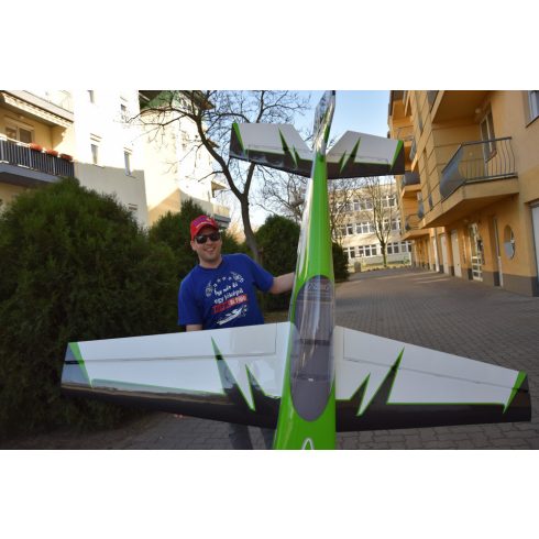 Malfini V-Neck-102 V-nyakú Flash-Rc Unisex póló több színben, több méretben