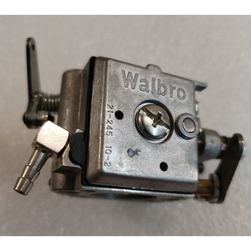 Walbro HDA 246A Porlasztó (EME70cc)