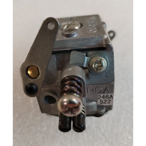 Walbro HDA 246A Porlasztó (EME70cc)