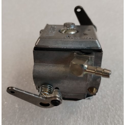 Walbro HDA 246A Porlasztó (EME70cc)