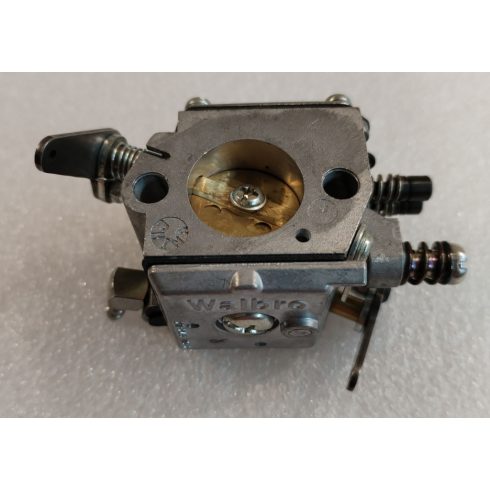 Walbro HDA 246A Porlasztó (EME70cc)