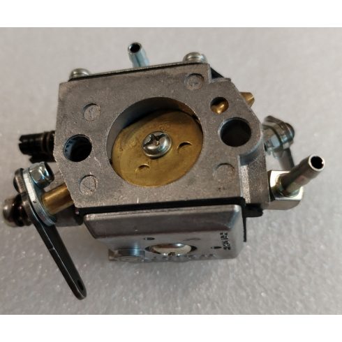 Walbro HDA 246A Porlasztó (EME70cc)