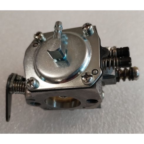 Walbro HDA 246A Porlasztó (EME70cc)