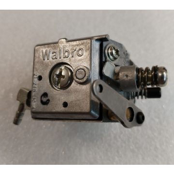 Walbro HDA 246A Porlasztó (EME60cc)