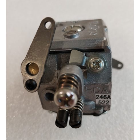 Walbro HDA 246A Porlasztó (EME60cc)