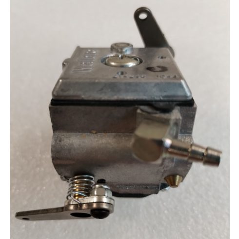 Walbro HDA 246A Porlasztó (EME60cc)