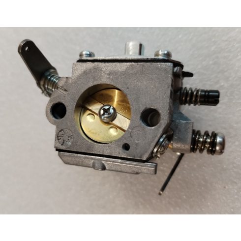 Walbro HDA 246A Porlasztó (EME60cc)