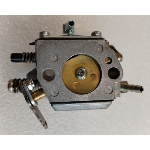 Walbro HDA 246A Porlasztó (EME60cc)