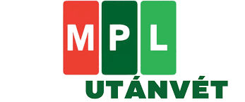 Utánvét fizetés (Csak Magyarországon belül !!!)