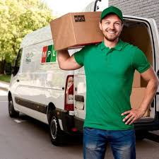 Házhozszállítás MPL Futárral. (Csak Magyarországon belül)