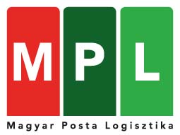 Standardni poštni paket MPL Europe